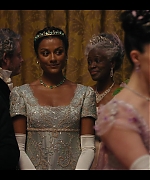 Filename=simoneashleynet_0669.jpg
Filesize=223KiB
Dimensions=1920x1080
Date added=May 04, 2022 simoneashleynet_0669.jpg