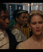 Filename=simoneashleynet_0671.jpg
Filesize=130KiB
Dimensions=1920x1080
Date added=May 04, 2022 simoneashleynet_0671.jpg