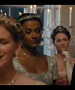 Filename=simoneashleynet_0673.jpg
Filesize=155KiB
Dimensions=1920x1080
Date added=May 04, 2022 simoneashleynet_0673.jpg