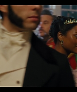 Filename=simoneashleynet_0680.jpg
Filesize=112KiB
Dimensions=1920x1080
Date added=May 04, 2022 simoneashleynet_0680.jpg