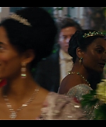 Filename=simoneashleynet_0681.jpg
Filesize=127KiB
Dimensions=1920x1080
Date added=May 04, 2022 simoneashleynet_0681.jpg