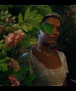 Filename=simoneashleynet_0682.jpg
Filesize=156KiB
Dimensions=1920x1080
Date added=May 04, 2022 simoneashleynet_0682.jpg