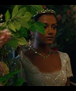 Filename=simoneashleynet_0683.jpg
Filesize=171KiB
Dimensions=1920x1080
Date added=May 04, 2022 simoneashleynet_0683.jpg
