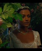 Filename=simoneashleynet_0684.jpg
Filesize=158KiB
Dimensions=1920x1080
Date added=May 04, 2022 simoneashleynet_0684.jpg