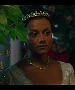 Filename=simoneashleynet_0690.jpg
Filesize=137KiB
Dimensions=1920x1080
Date added=May 04, 2022 simoneashleynet_0690.jpg