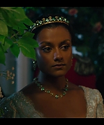 Filename=simoneashleynet_0691.jpg
Filesize=148KiB
Dimensions=1920x1080
Date added=May 04, 2022 simoneashleynet_0691.jpg