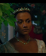 Filename=simoneashleynet_0692.jpg
Filesize=137KiB
Dimensions=1920x1080
Date added=May 04, 2022 simoneashleynet_0692.jpg