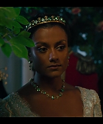 Filename=simoneashleynet_0694.jpg
Filesize=144KiB
Dimensions=1920x1080
Date added=May 04, 2022 simoneashleynet_0694.jpg