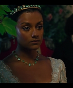 Filename=simoneashleynet_0698.jpg
Filesize=153KiB
Dimensions=1920x1080
Date added=May 04, 2022 simoneashleynet_0698.jpg