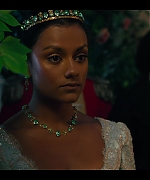 Filename=simoneashleynet_0699.jpg
Filesize=153KiB
Dimensions=1920x1080
Date added=May 04, 2022 simoneashleynet_0699.jpg