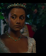 Filename=simoneashleynet_0704.jpg
Filesize=153KiB
Dimensions=1920x1080
Date added=May 04, 2022 simoneashleynet_0704.jpg