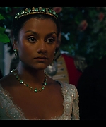 Filename=simoneashleynet_0705.jpg
Filesize=159KiB
Dimensions=1920x1080
Date added=May 04, 2022 simoneashleynet_0705.jpg