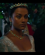 Filename=simoneashleynet_0707.jpg
Filesize=133KiB
Dimensions=1920x1080
Date added=May 04, 2022 simoneashleynet_0707.jpg