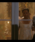 Filename=simoneashleynet_0709.jpg
Filesize=149KiB
Dimensions=1920x1080
Date added=May 04, 2022 simoneashleynet_0709.jpg