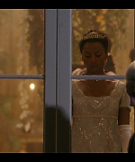 Filename=simoneashleynet_0710.jpg
Filesize=146KiB
Dimensions=1920x1080
Date added=May 04, 2022 simoneashleynet_0710.jpg