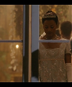 Filename=simoneashleynet_0711.jpg
Filesize=153KiB
Dimensions=1920x1080
Date added=May 04, 2022 simoneashleynet_0711.jpg
