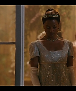 Filename=simoneashleynet_0712.jpg
Filesize=165KiB
Dimensions=1920x1080
Date added=May 04, 2022 simoneashleynet_0712.jpg