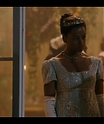 Filename=simoneashleynet_0713.jpg
Filesize=171KiB
Dimensions=1920x1080
Date added=May 04, 2022 simoneashleynet_0713.jpg