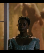 Filename=simoneashleynet_0714.jpg
Filesize=142KiB
Dimensions=1920x1080
Date added=May 04, 2022 simoneashleynet_0714.jpg