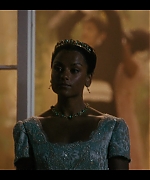 Filename=simoneashleynet_0715.jpg
Filesize=139KiB
Dimensions=1920x1080
Date added=May 04, 2022 simoneashleynet_0715.jpg