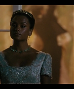 Filename=simoneashleynet_0716.jpg
Filesize=149KiB
Dimensions=1920x1080
Date added=May 04, 2022 simoneashleynet_0716.jpg