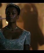 Filename=simoneashleynet_0717.jpg
Filesize=146KiB
Dimensions=1920x1080
Date added=May 04, 2022 simoneashleynet_0717.jpg