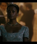 Filename=simoneashleynet_0718.jpg
Filesize=140KiB
Dimensions=1920x1080
Date added=May 04, 2022 simoneashleynet_0718.jpg