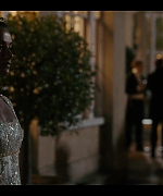 Filename=simoneashleynet_0719.jpg
Filesize=198KiB
Dimensions=1920x1080
Date added=May 04, 2022 simoneashleynet_0719.jpg