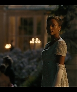 Filename=simoneashleynet_0720.jpg
Filesize=137KiB
Dimensions=1920x1080
Date added=May 04, 2022 simoneashleynet_0720.jpg