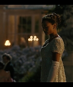 Filename=simoneashleynet_0721.jpg
Filesize=136KiB
Dimensions=1920x1080
Date added=May 04, 2022 simoneashleynet_0721.jpg