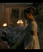 Filename=simoneashleynet_0722.jpg
Filesize=132KiB
Dimensions=1920x1080
Date added=May 04, 2022 simoneashleynet_0722.jpg