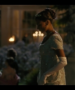 Filename=simoneashleynet_0723.jpg
Filesize=127KiB
Dimensions=1920x1080
Date added=May 04, 2022 simoneashleynet_0723.jpg