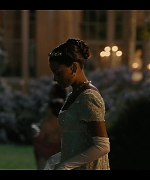Filename=simoneashleynet_0724.jpg
Filesize=120KiB
Dimensions=1920x1080
Date added=May 04, 2022 simoneashleynet_0724.jpg