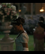 Filename=simoneashleynet_0725.jpg
Filesize=109KiB
Dimensions=1920x1080
Date added=May 04, 2022 simoneashleynet_0725.jpg