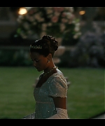 Filename=simoneashleynet_0726.jpg
Filesize=106KiB
Dimensions=1920x1080
Date added=May 04, 2022 simoneashleynet_0726.jpg