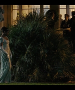 Filename=simoneashleynet_0727.jpg
Filesize=265KiB
Dimensions=1920x1080
Date added=May 04, 2022 simoneashleynet_0727.jpg