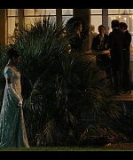 Filename=simoneashleynet_0728.jpg
Filesize=281KiB
Dimensions=1920x1080
Date added=May 04, 2022 simoneashleynet_0728.jpg