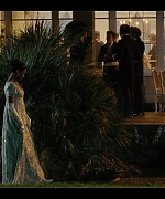 Filename=simoneashleynet_0729.jpg
Filesize=277KiB
Dimensions=1920x1080
Date added=May 04, 2022 simoneashleynet_0729.jpg