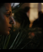 Filename=simoneashleynet_0730.jpg
Filesize=98KiB
Dimensions=1920x1080
Date added=May 04, 2022 simoneashleynet_0730.jpg