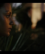 Filename=simoneashleynet_0732.jpg
Filesize=114KiB
Dimensions=1920x1080
Date added=May 04, 2022 simoneashleynet_0732.jpg