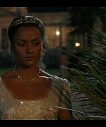 Filename=simoneashleynet_0734.jpg
Filesize=244KiB
Dimensions=1920x1080
Date added=May 04, 2022 simoneashleynet_0734.jpg