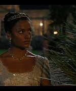 Filename=simoneashleynet_0735.jpg
Filesize=239KiB
Dimensions=1920x1080
Date added=May 04, 2022 simoneashleynet_0735.jpg