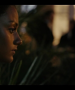 Filename=simoneashleynet_0736.jpg
Filesize=121KiB
Dimensions=1920x1080
Date added=May 04, 2022 simoneashleynet_0736.jpg