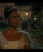 Filename=simoneashleynet_0737.jpg
Filesize=224KiB
Dimensions=1920x1080
Date added=May 04, 2022 simoneashleynet_0737.jpg