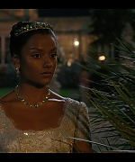 Filename=simoneashleynet_0738.jpg
Filesize=230KiB
Dimensions=1920x1080
Date added=May 04, 2022 simoneashleynet_0738.jpg