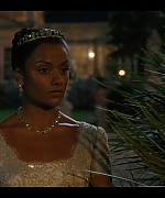 Filename=simoneashleynet_0739.jpg
Filesize=220KiB
Dimensions=1920x1080
Date added=May 04, 2022 simoneashleynet_0739.jpg