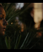 Filename=simoneashleynet_0741.jpg
Filesize=134KiB
Dimensions=1920x1080
Date added=May 04, 2022 simoneashleynet_0741.jpg