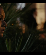 Filename=simoneashleynet_0742.jpg
Filesize=144KiB
Dimensions=1920x1080
Date added=May 04, 2022 simoneashleynet_0742.jpg