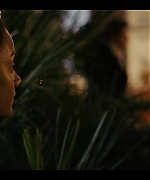 Filename=simoneashleynet_0747.jpg
Filesize=122KiB
Dimensions=1920x1080
Date added=May 04, 2022 simoneashleynet_0747.jpg
