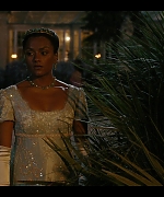 Filename=simoneashleynet_0748.jpg
Filesize=223KiB
Dimensions=1920x1080
Date added=May 04, 2022 simoneashleynet_0748.jpg